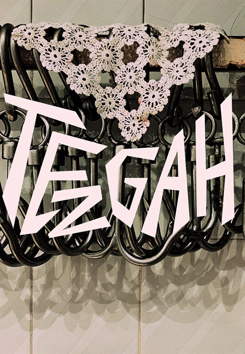 Tezgah