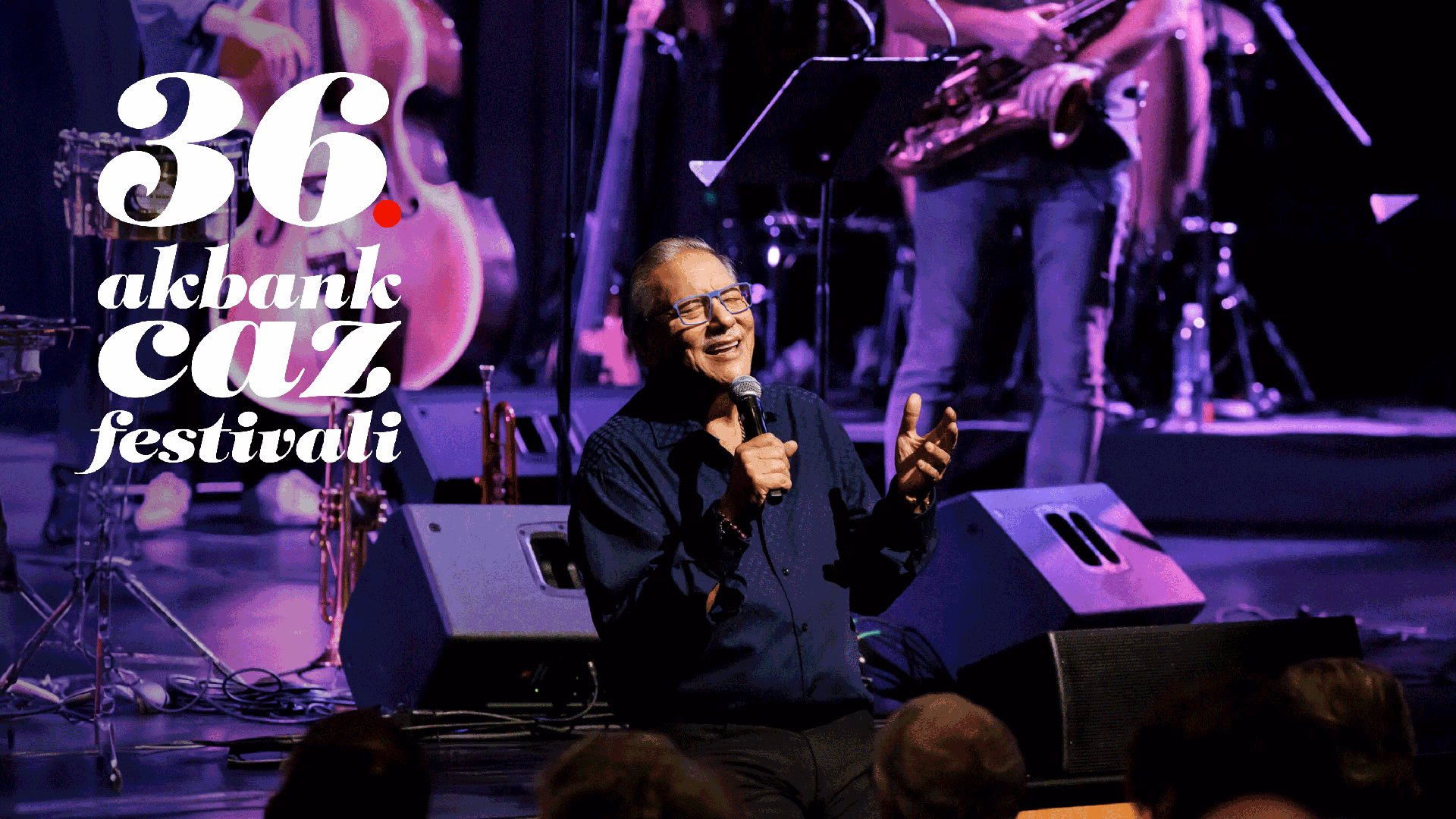 Arturo Sandoval