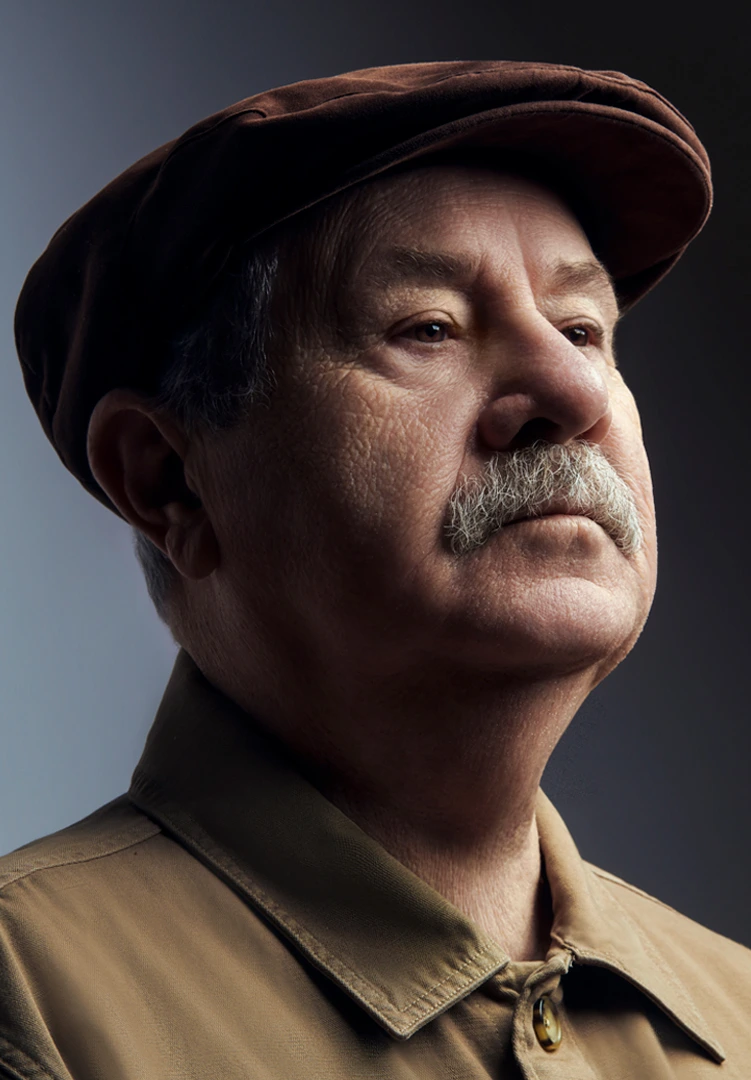 Bülent Ortaçgil