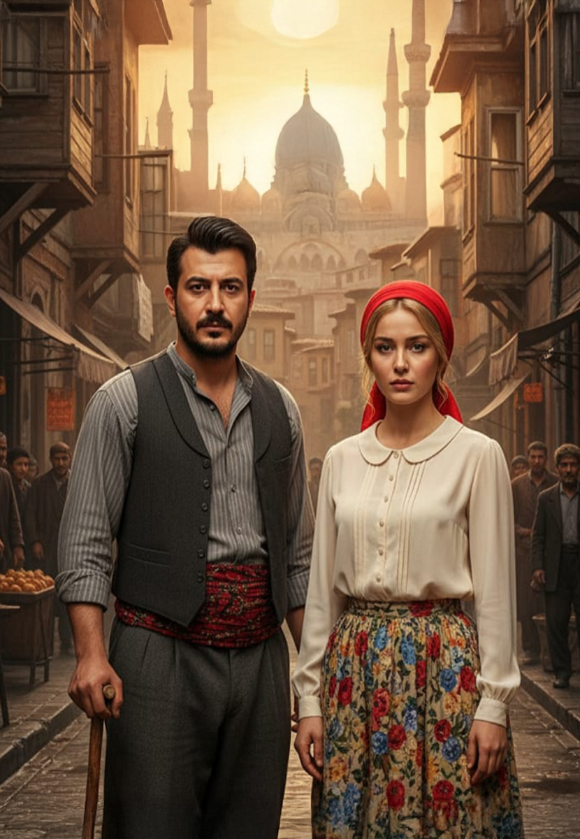Keşanlı Ali