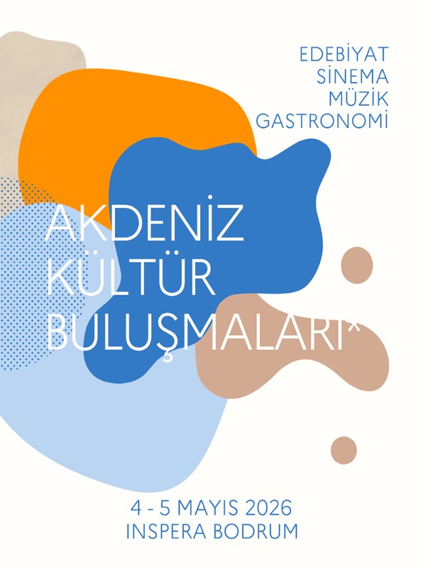 Akdeniz Kültür Buluşmaları