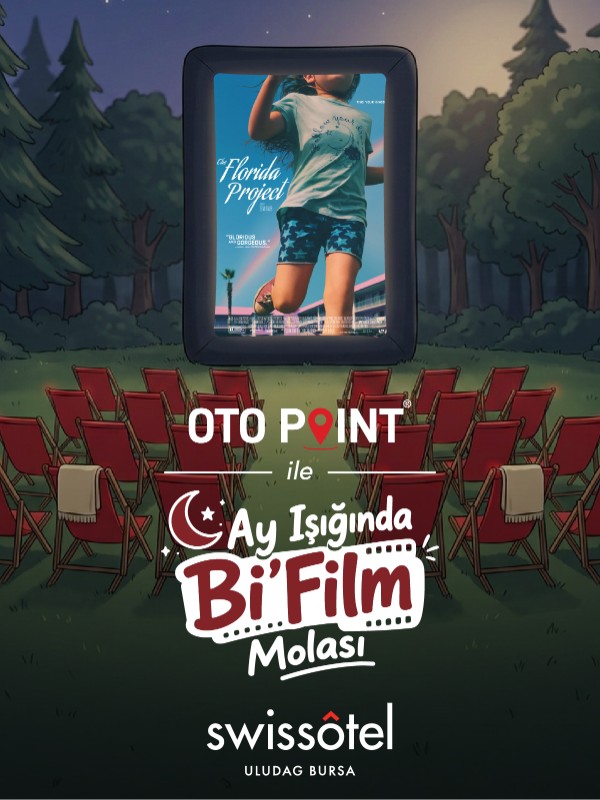The Florida Project