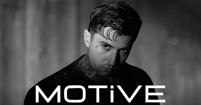Motive | Ayvalık