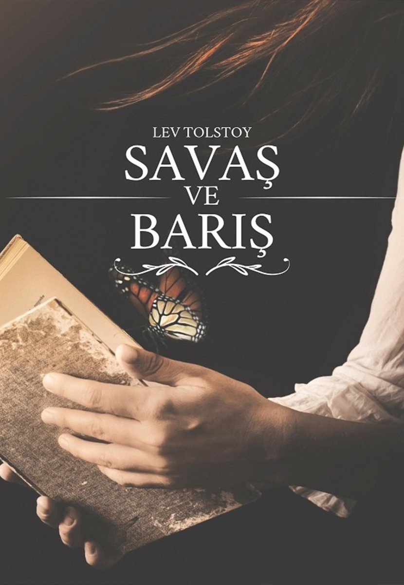 Savaş ve Barış