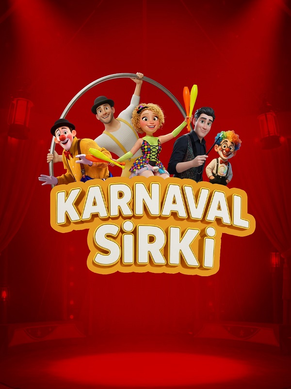 Karnaval Sirki