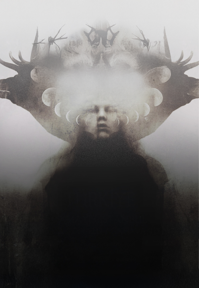 Faun