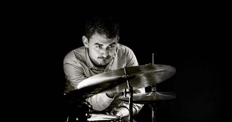 Kaan Çelen Quartet