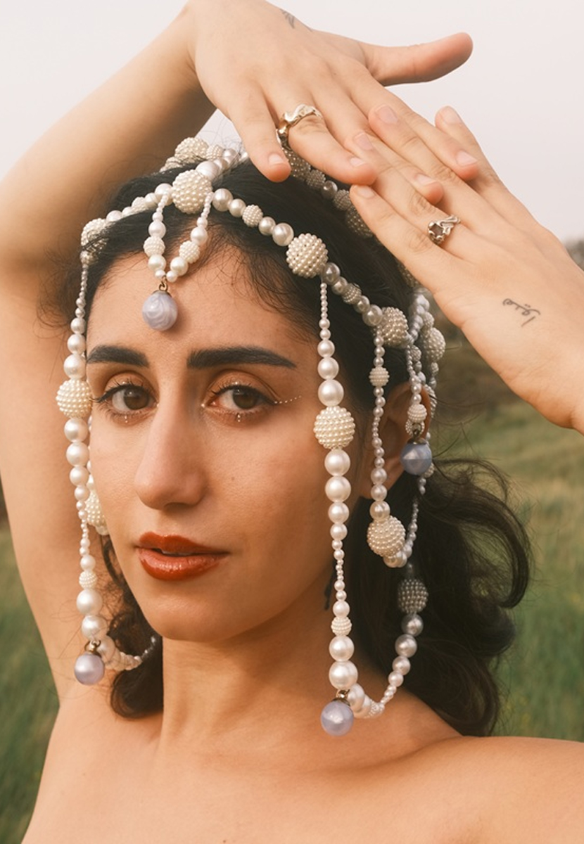 Naaz