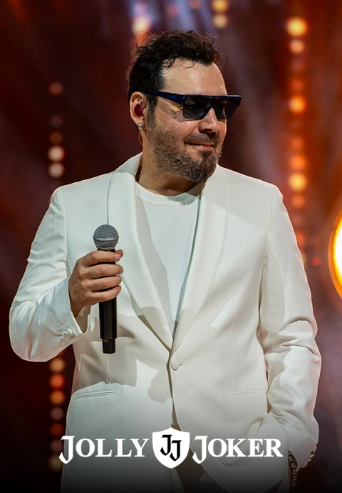 Yaşar