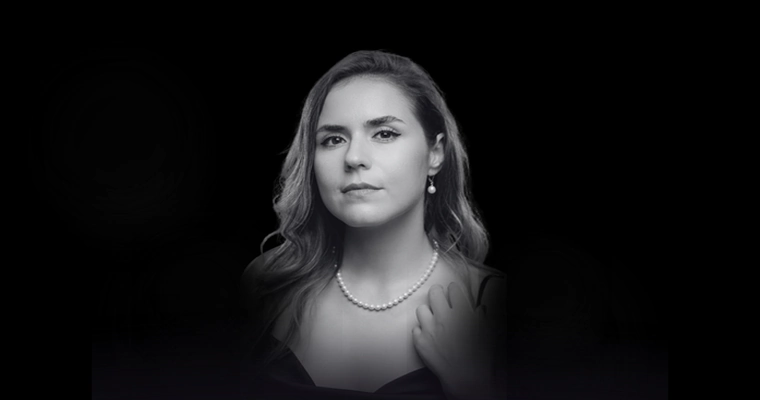 Fulya Akça