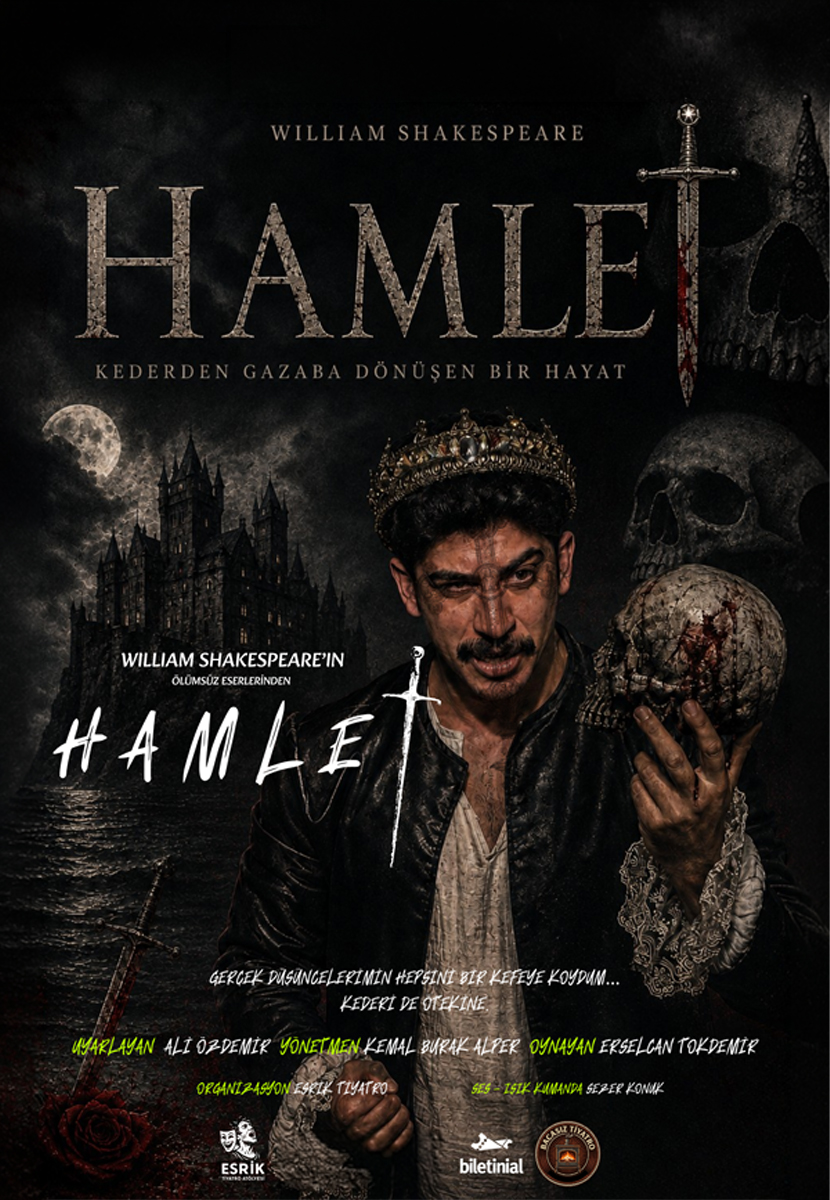 Hamlet