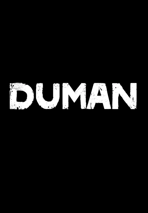 Duman Konseri