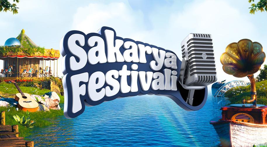 Sakarya Festivali - 1. Gün