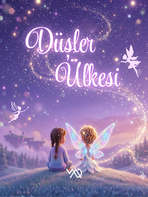 Düşler Ülkesi - MAD YIL SONU GÖSTERİSİ