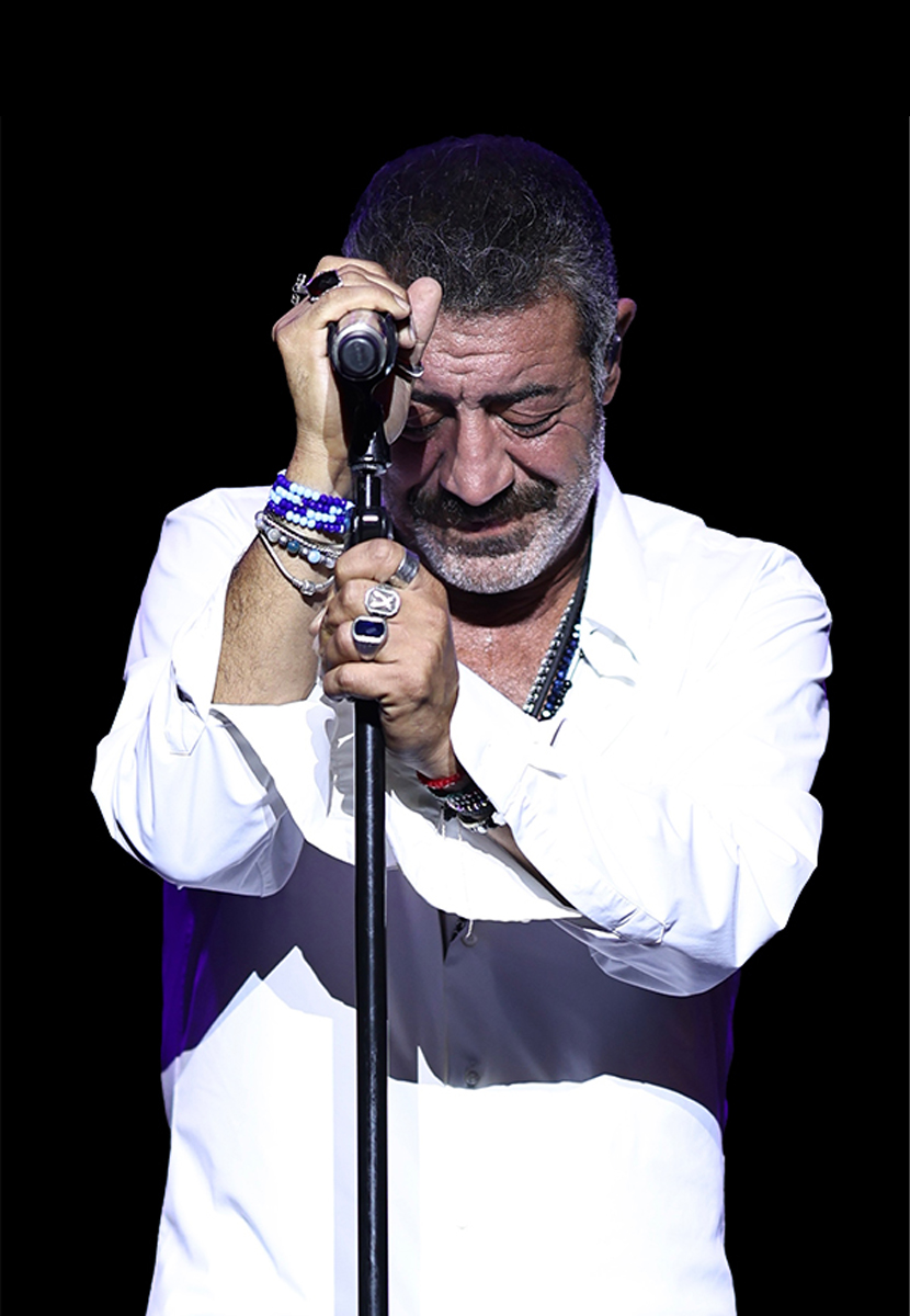 Hakan Altun