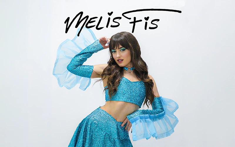 Melis Fis