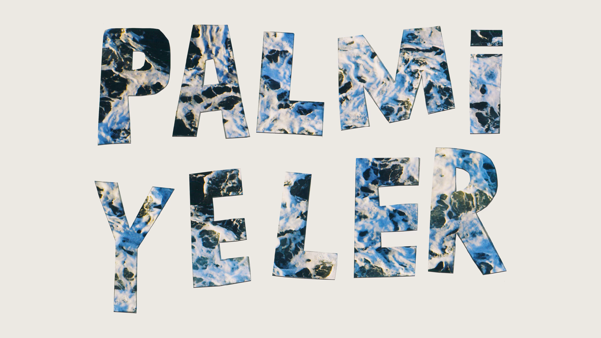 Palmiyeler