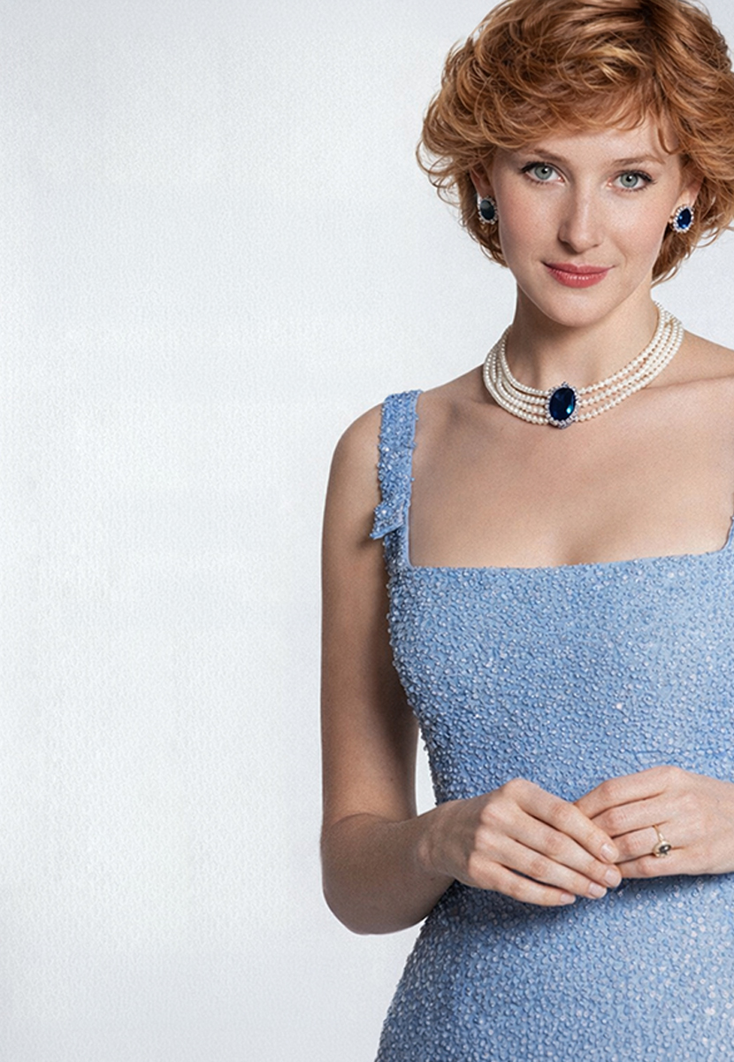 Diana