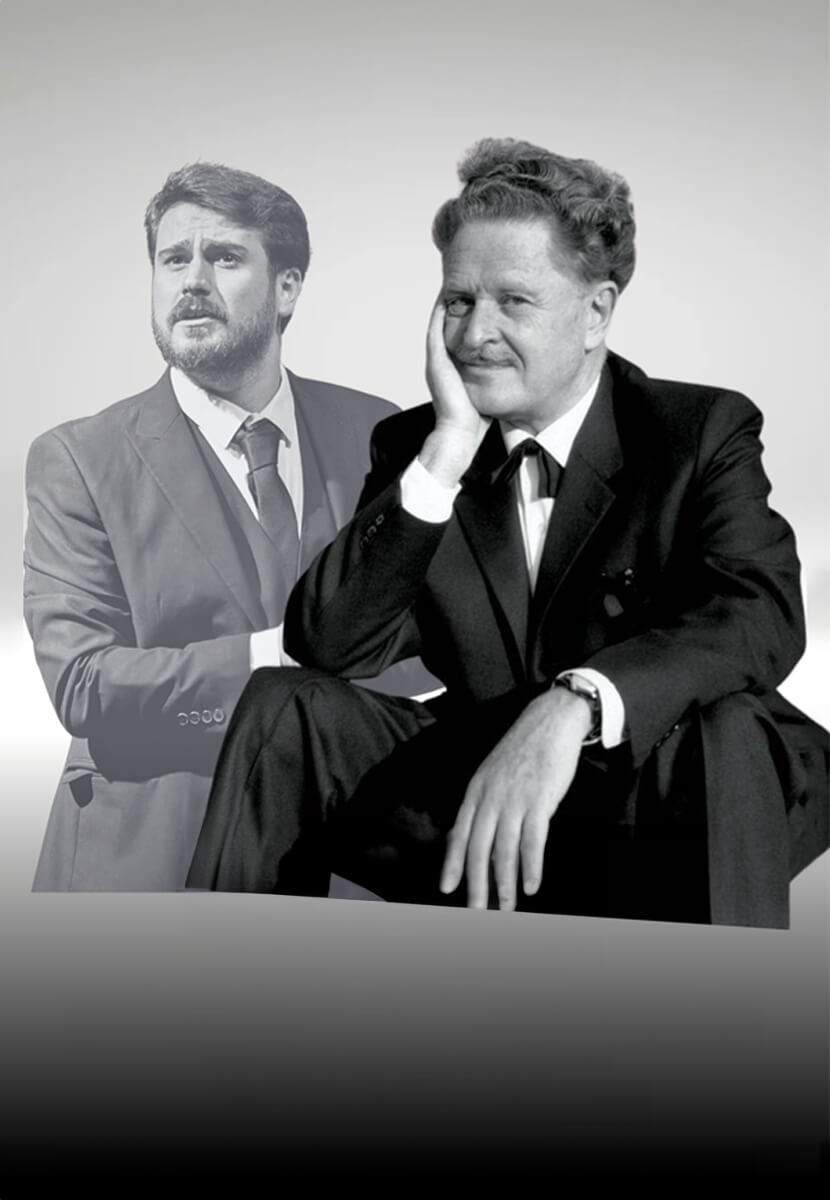 Nazım