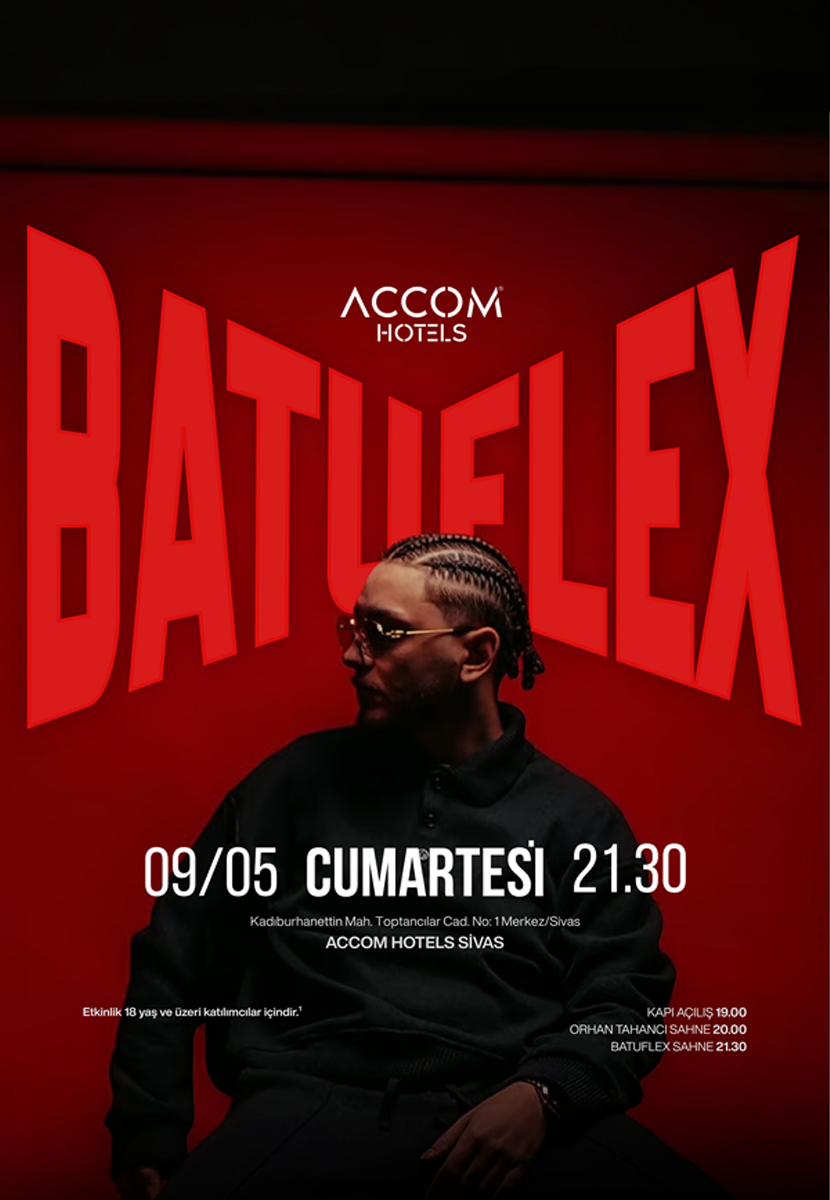 Batuflex