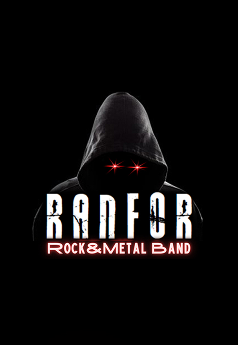 Ranfor