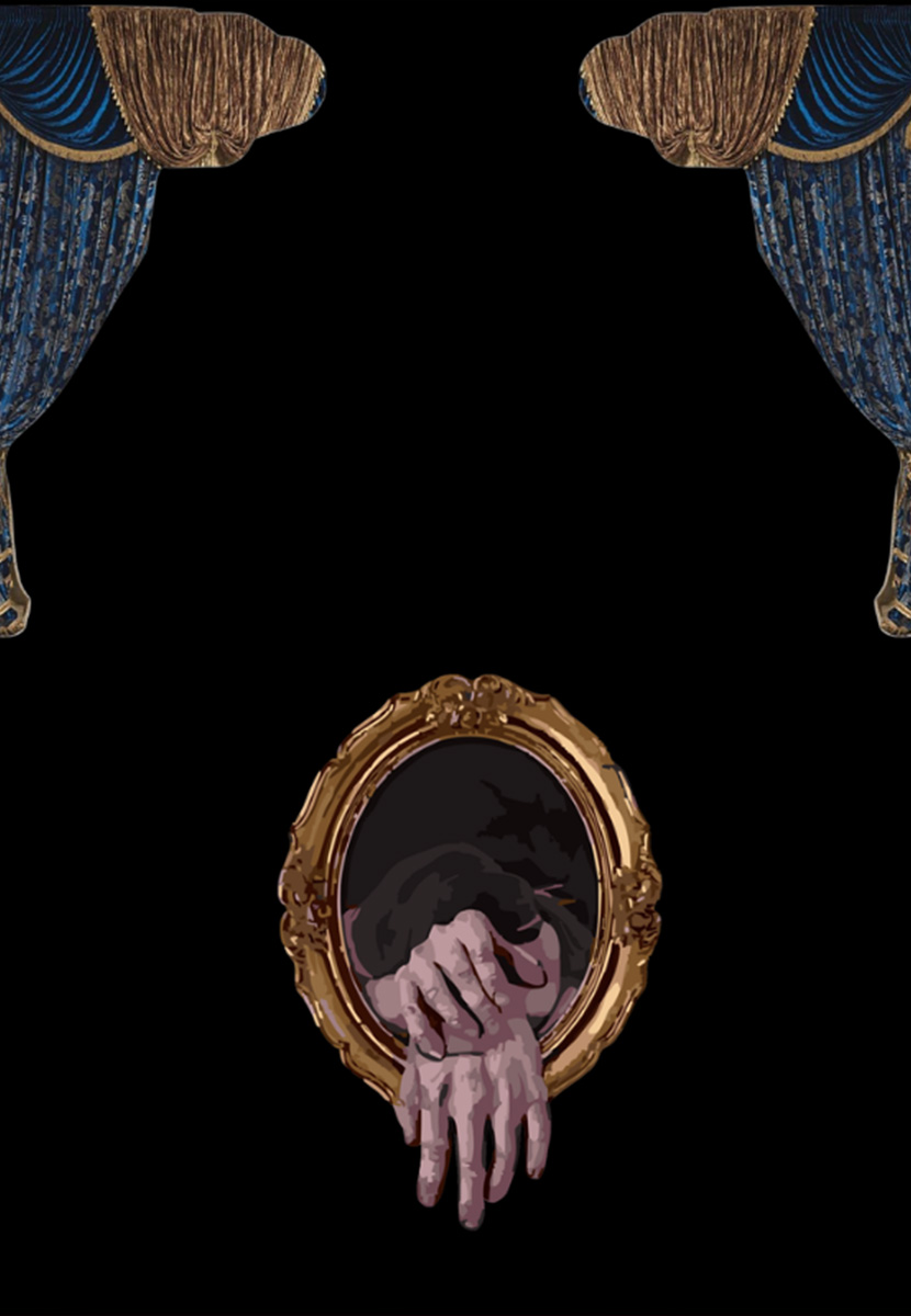 Lady Macbeth