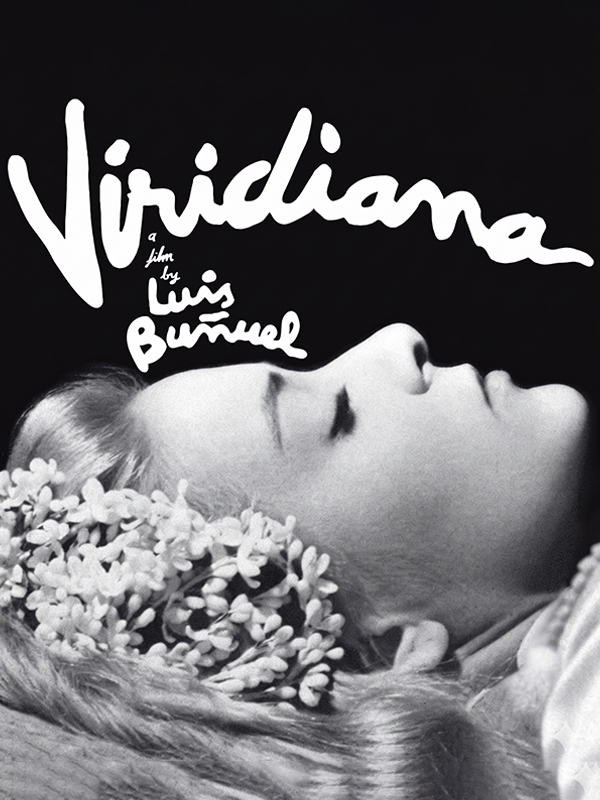Viridiana