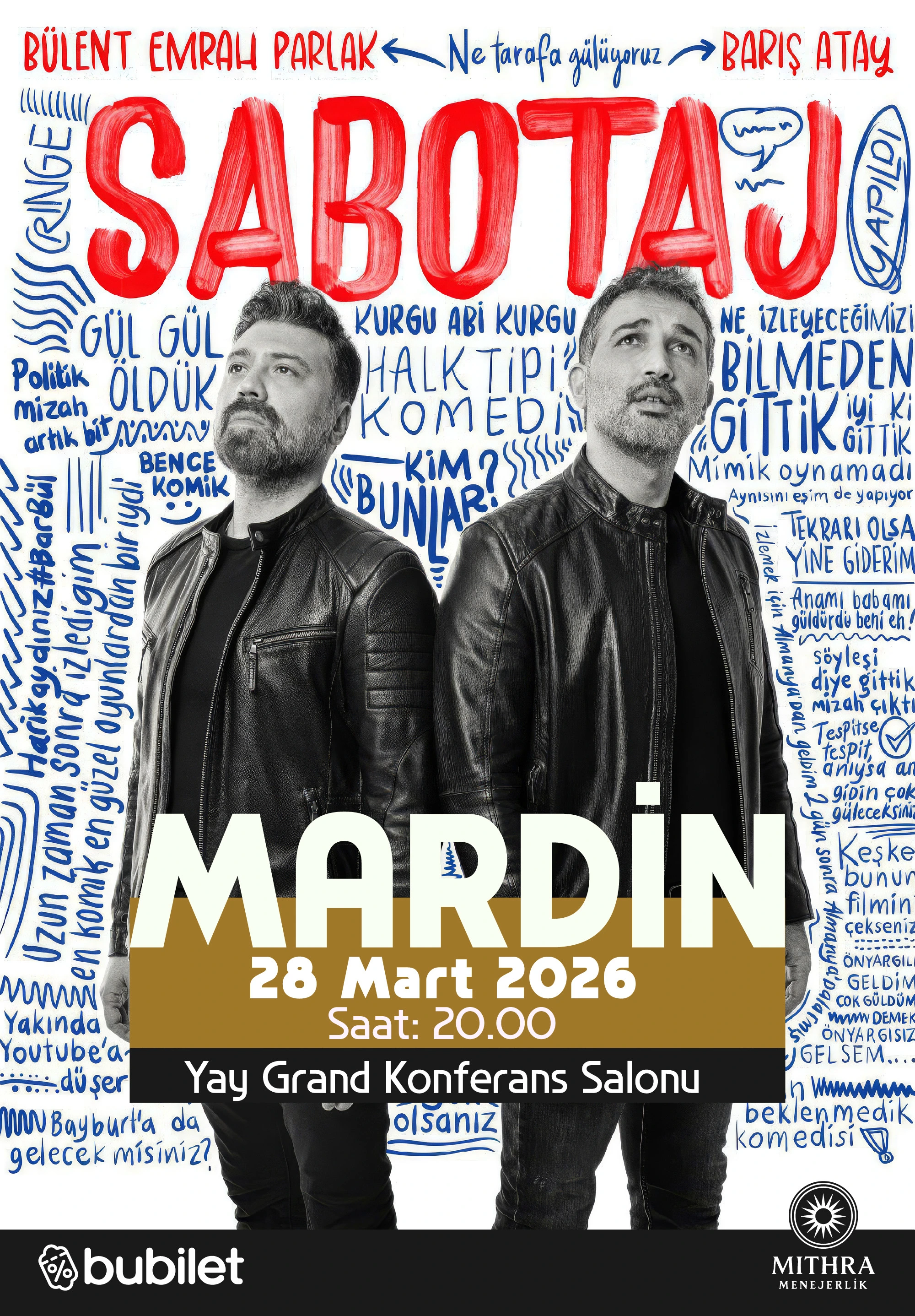 Sabotaj