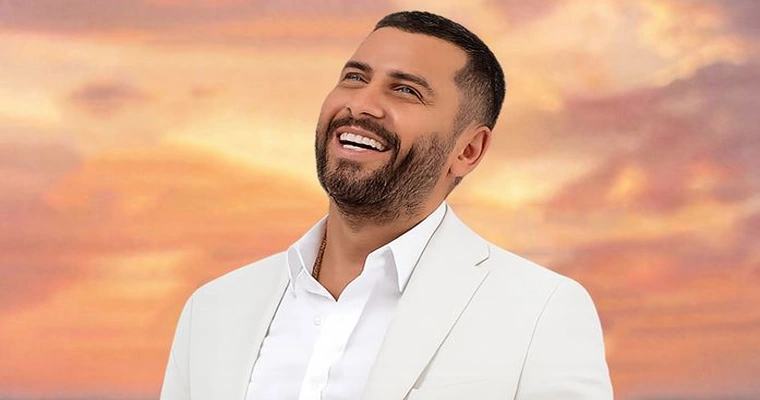 Özgür Alter | Yalıkavak