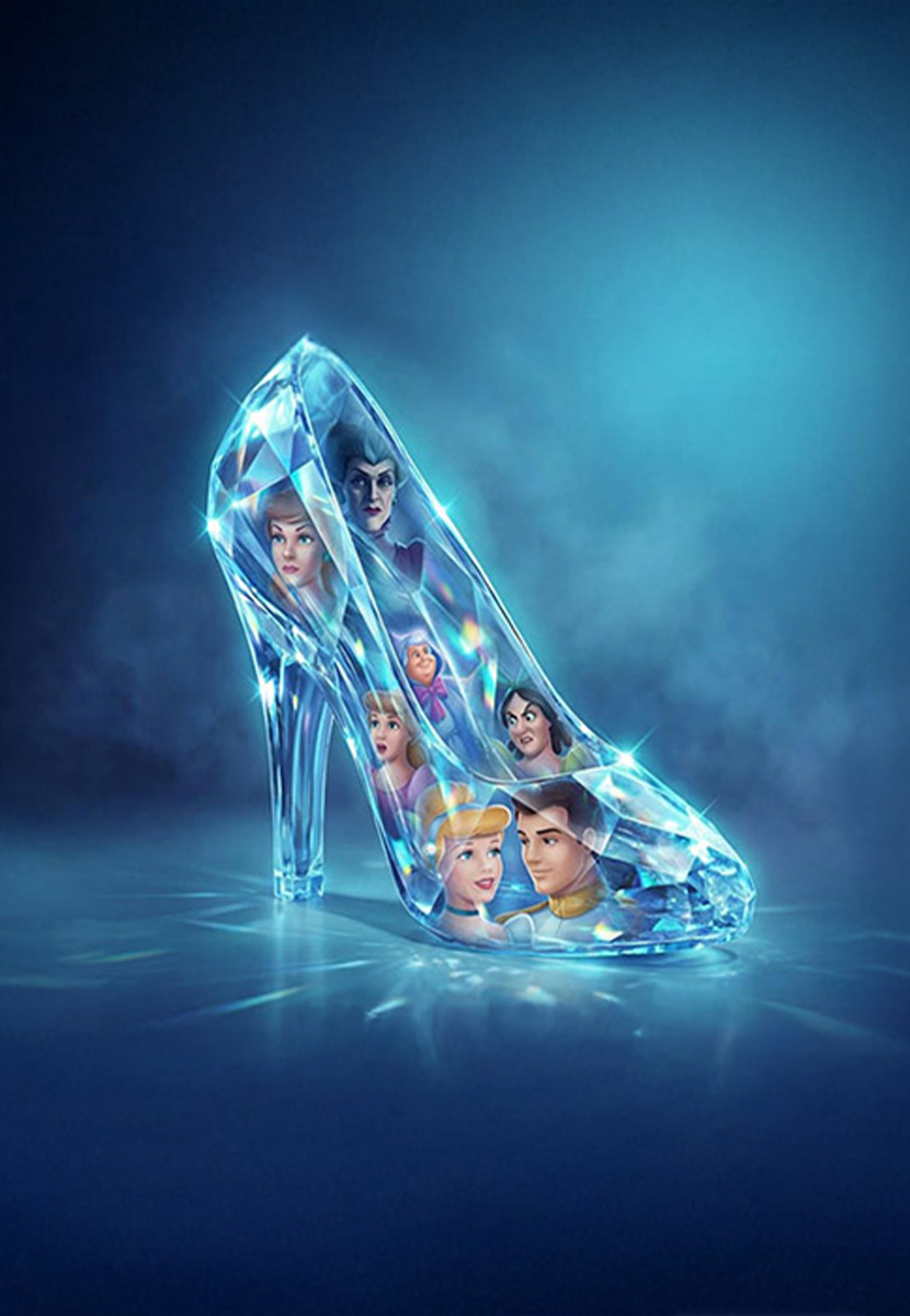 Sindirella