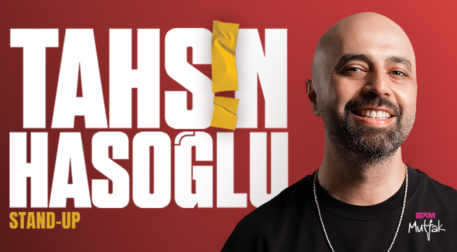 Tahsin Hasoğlu