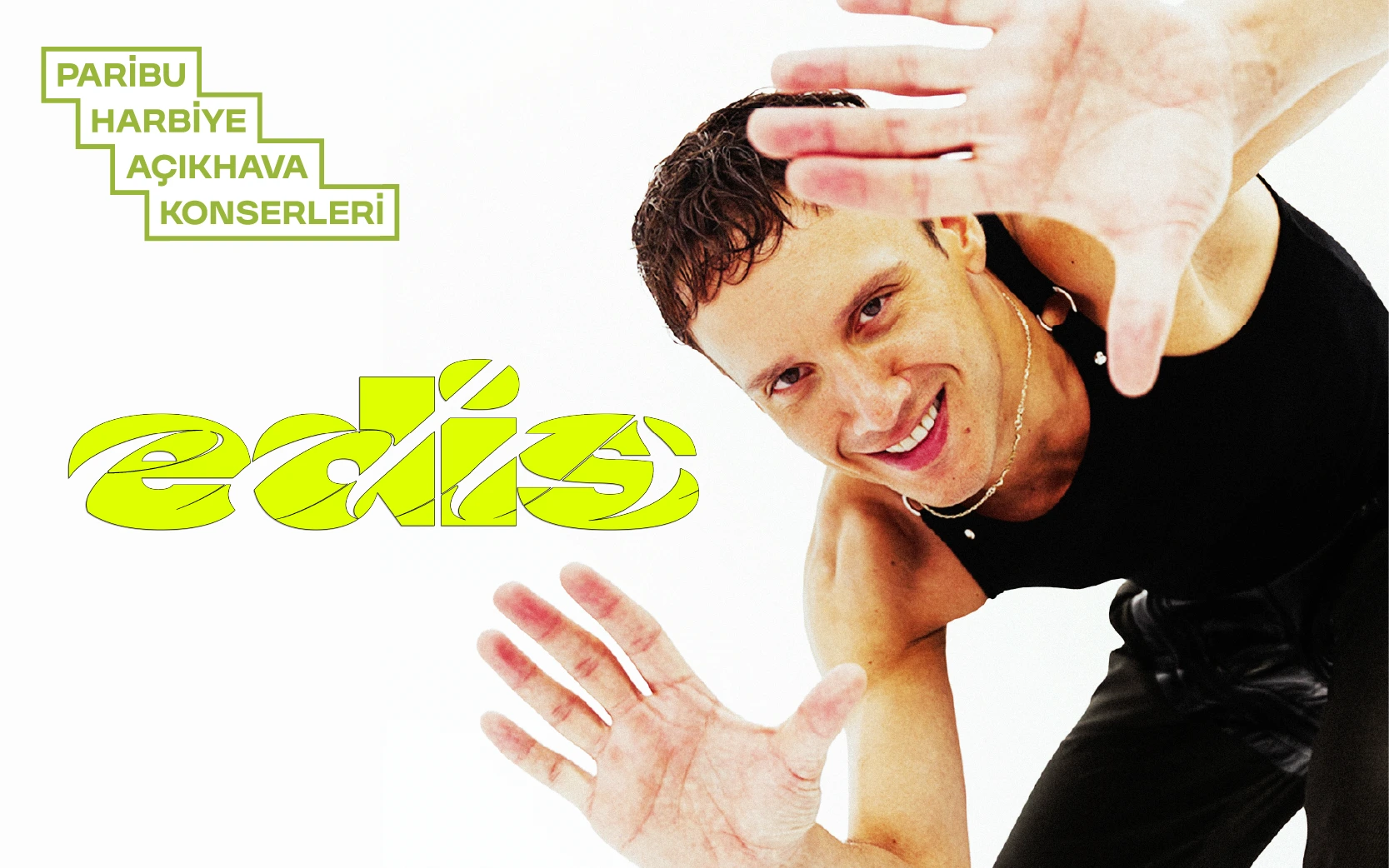 Edis