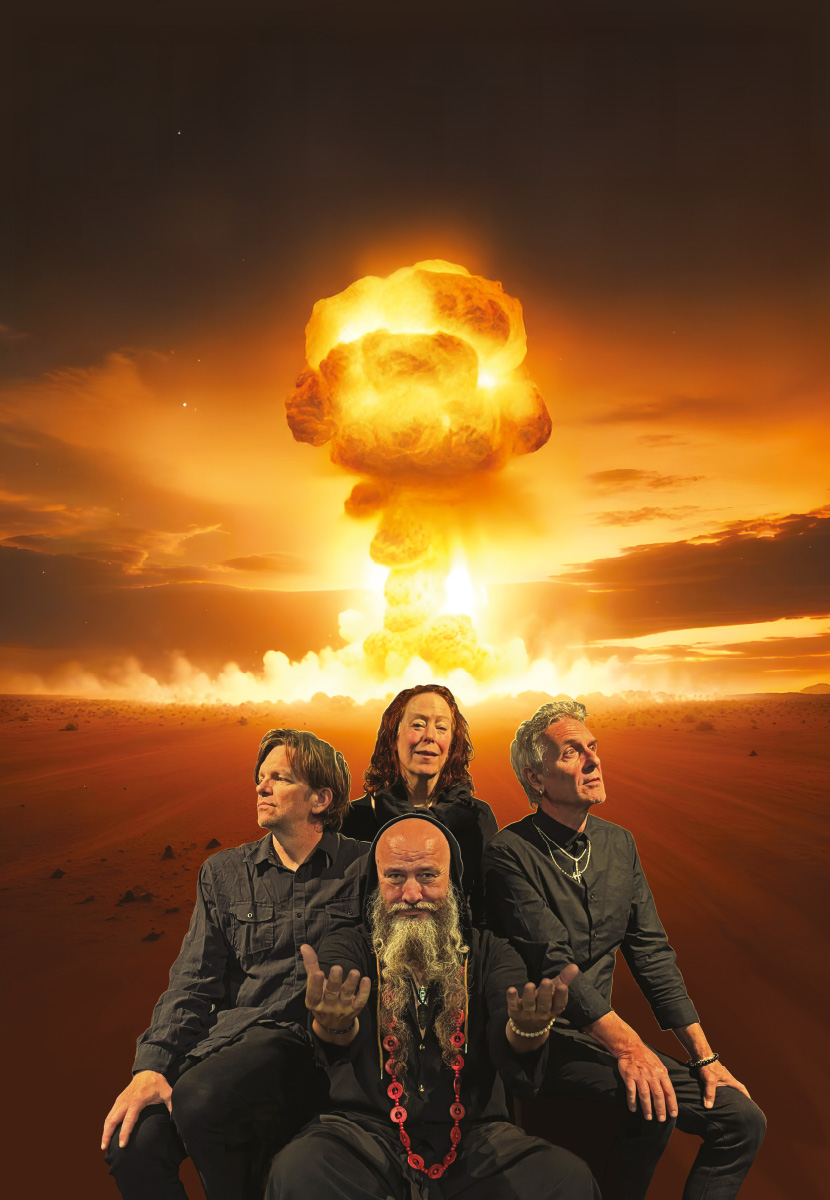 Kultur Shock