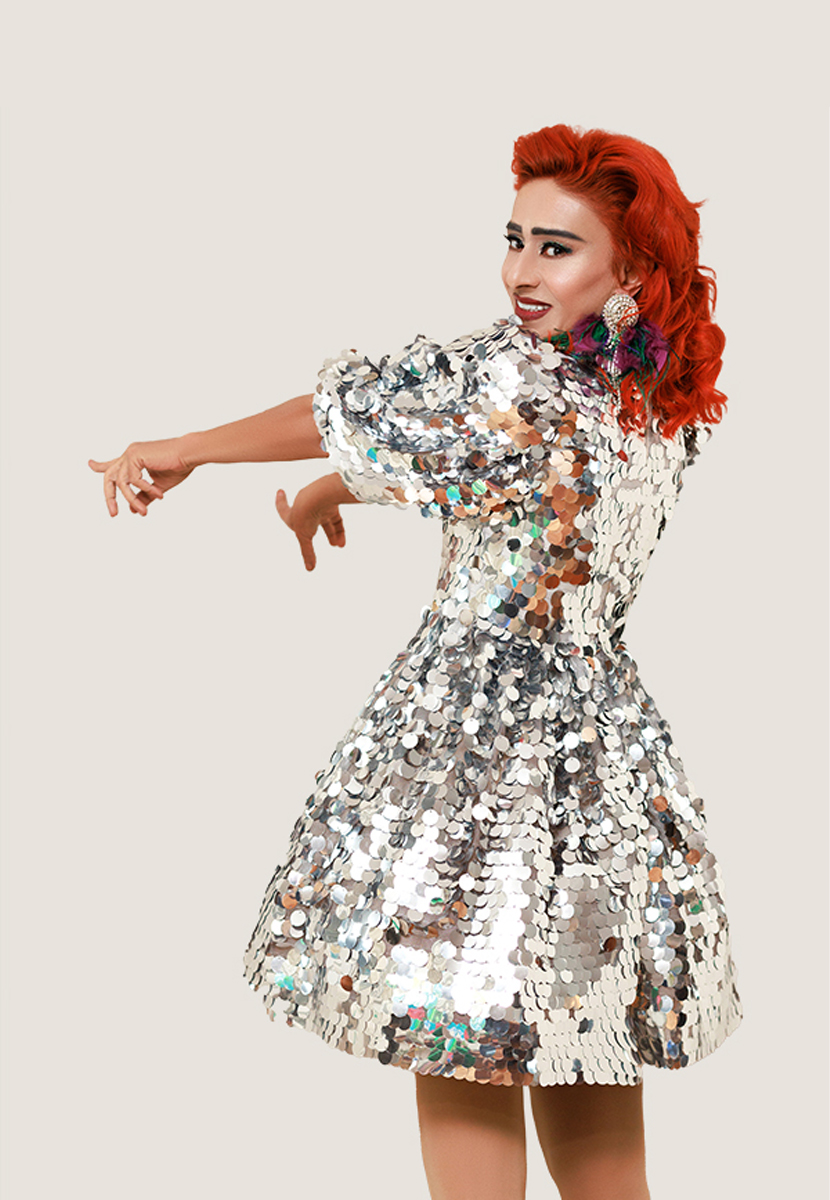 Yıldız Tilbe