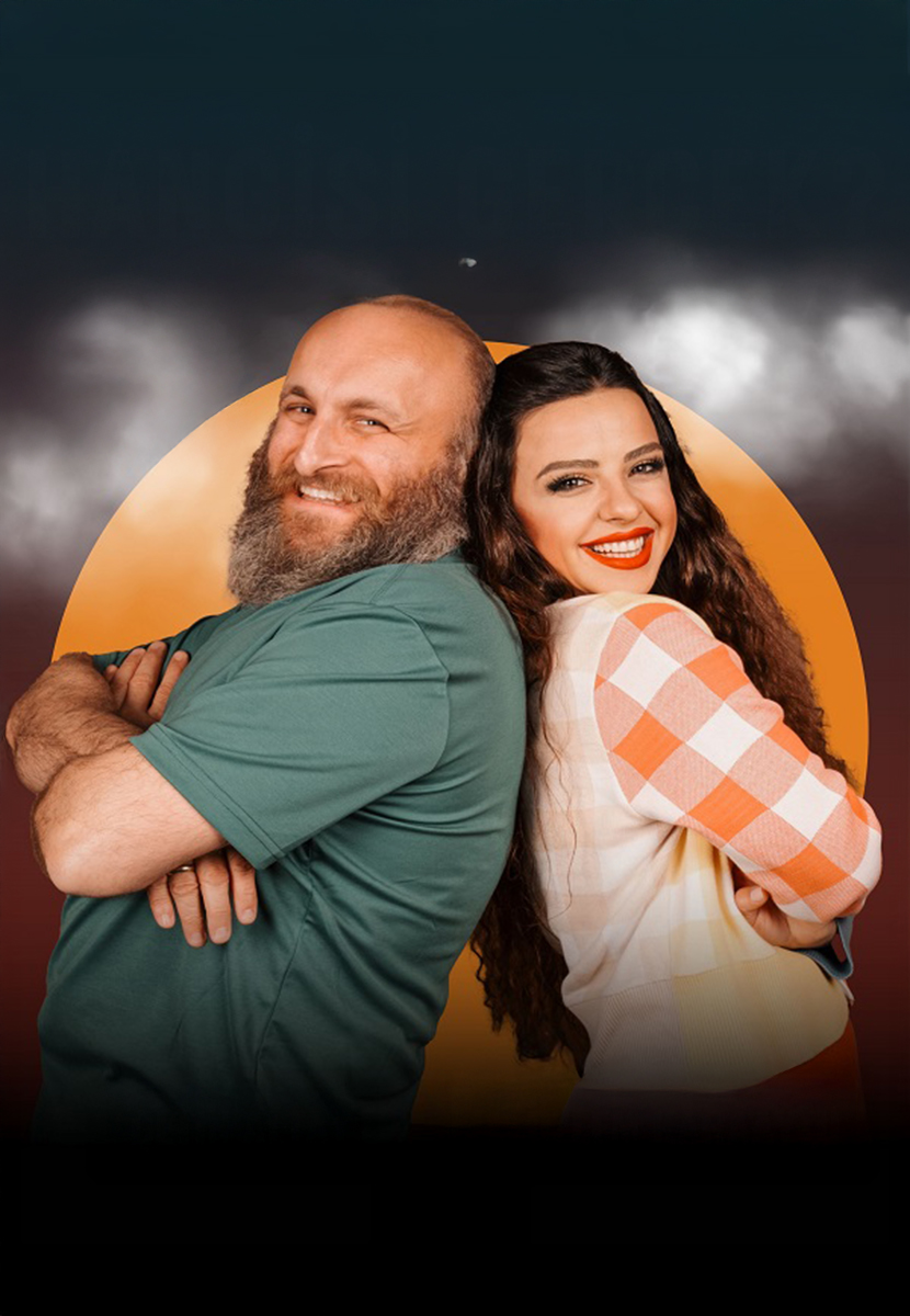 Hangisi Gerçek