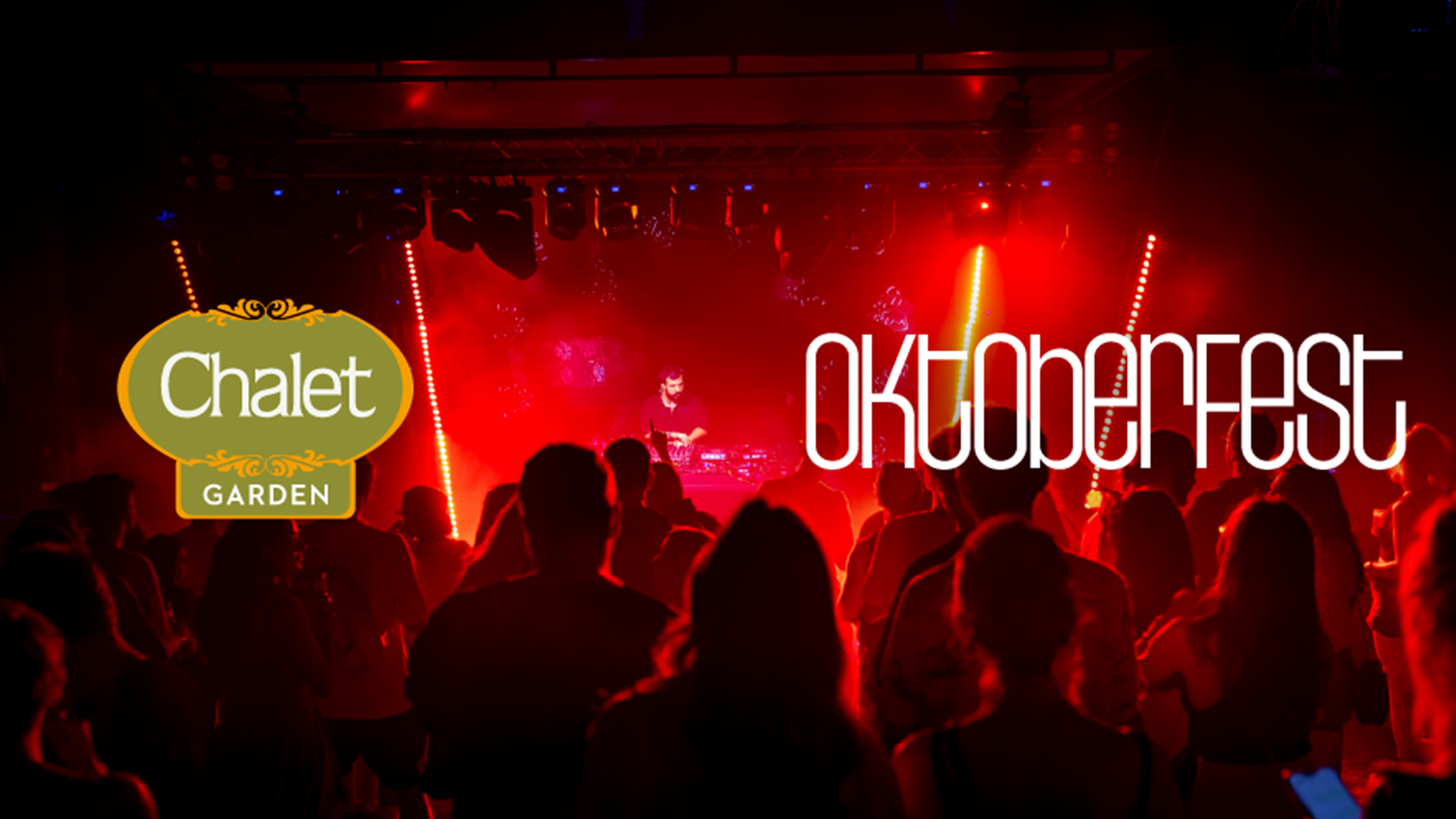 Octoberfest