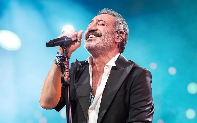 Hakan Altun
