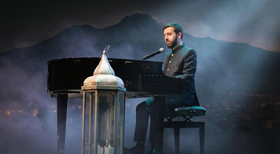Mevlan Kurtishi