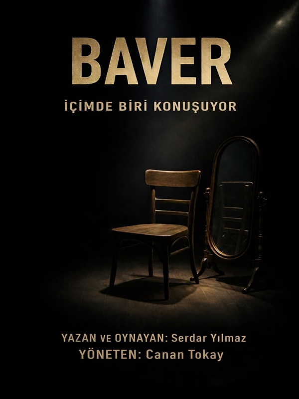 Cihat Aşkın (keman), Esin Taşkın (viyolonsel), Roberto Issoglio (piyano)