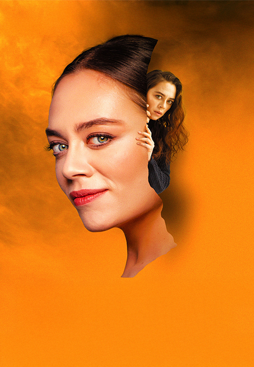 Sofra Sırları