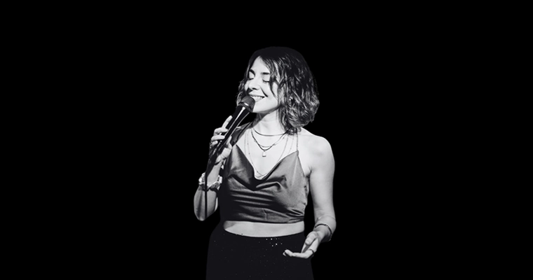 Ceren Temel Quintet