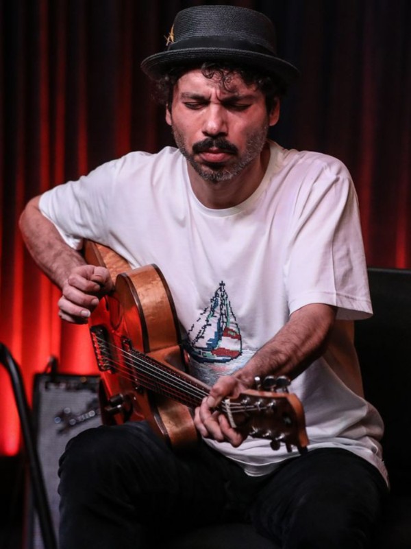 Bilal Karaman