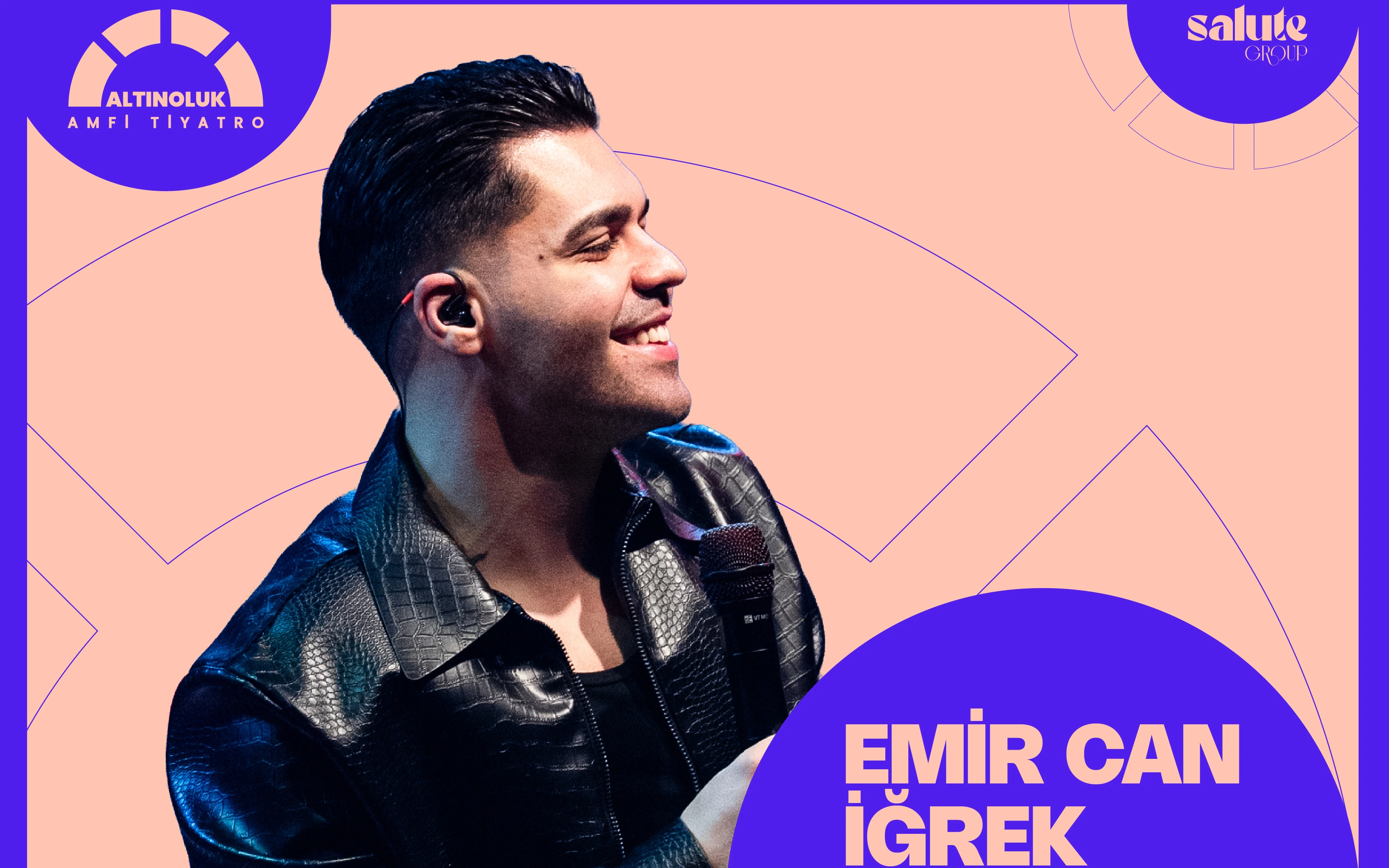 Emir Can İğrek