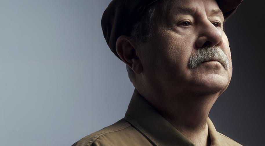 Bülent Ortaçgil