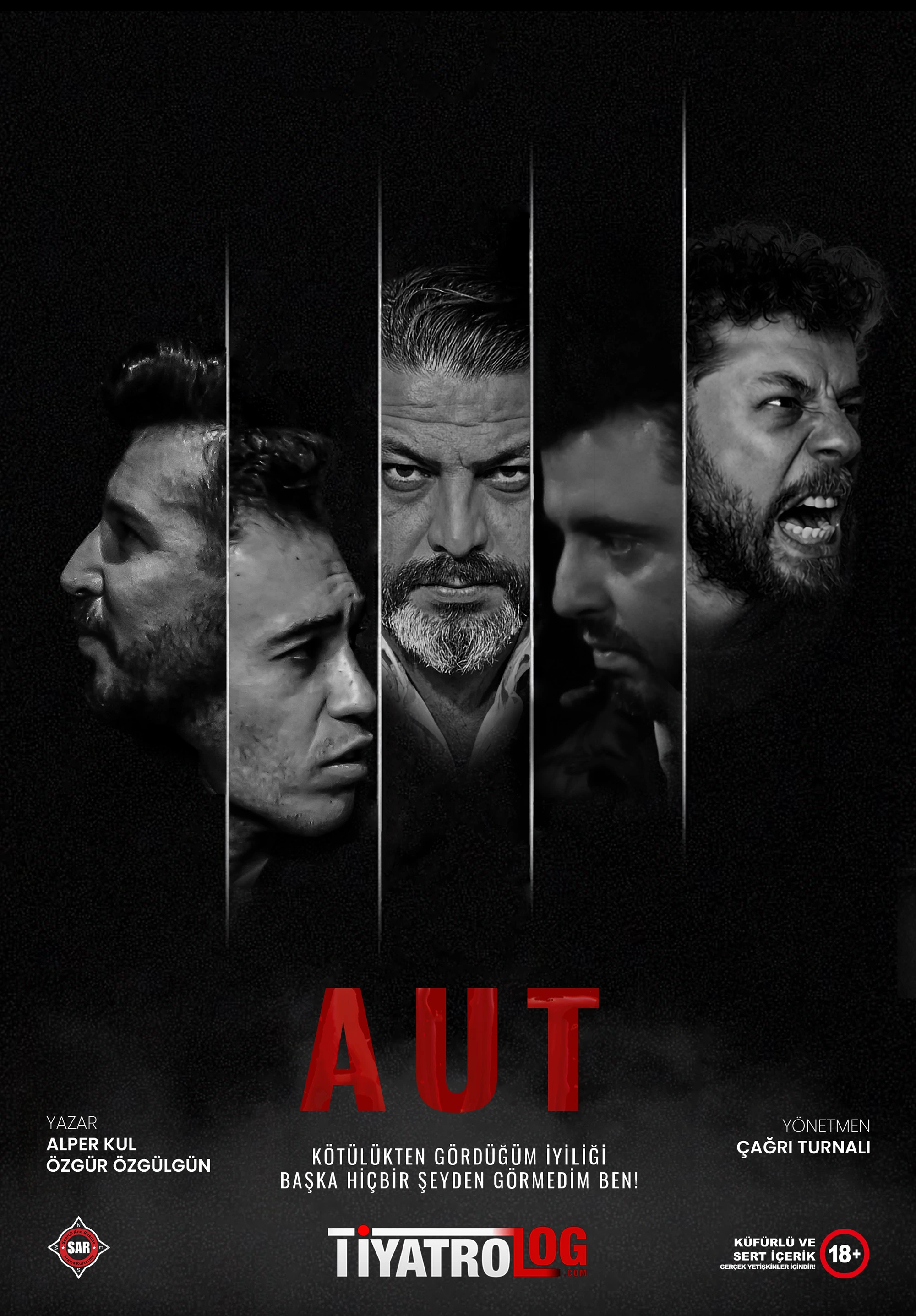 Aut Oyunu