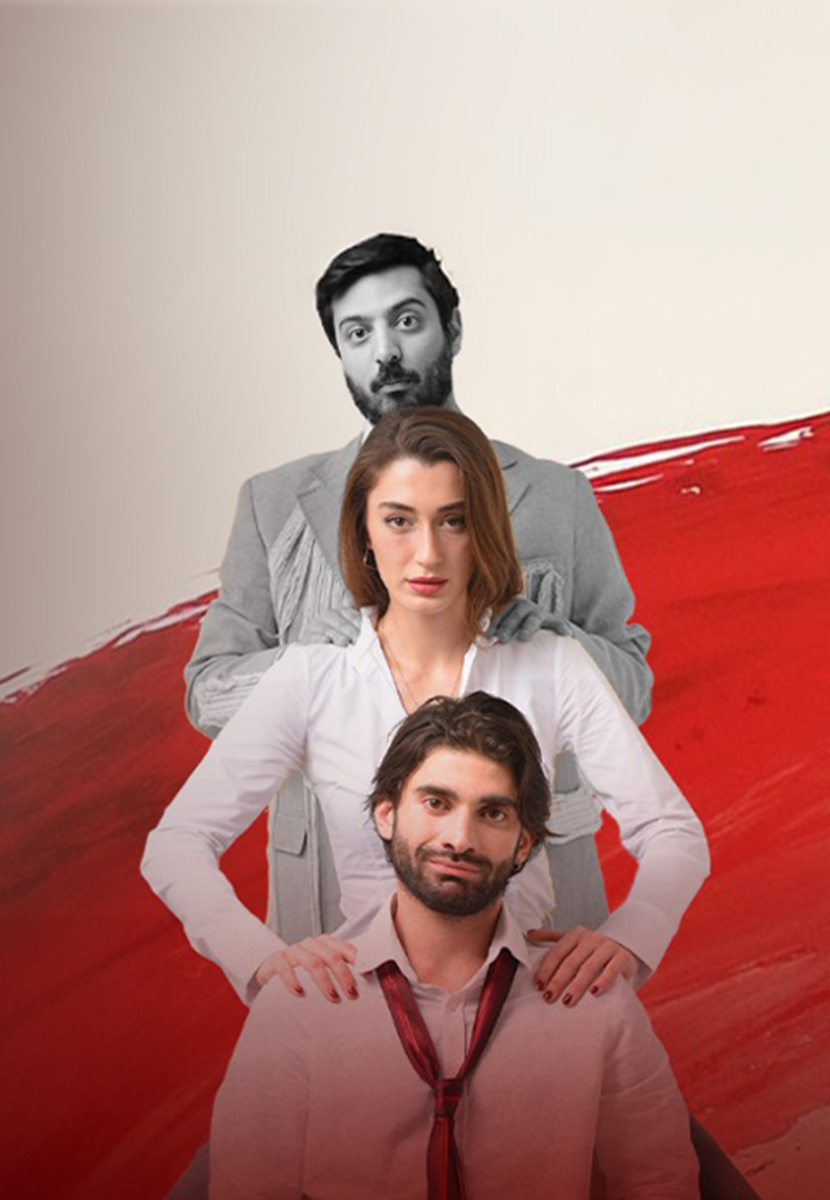 Ölüm Arefesi