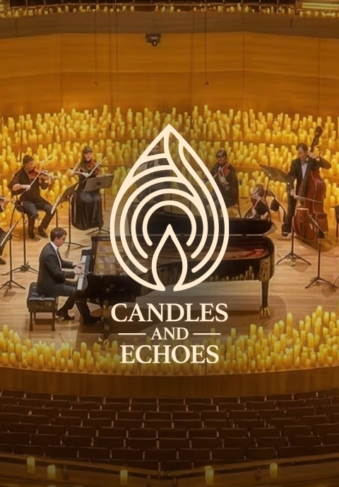 Candles and Echoes - Muğla