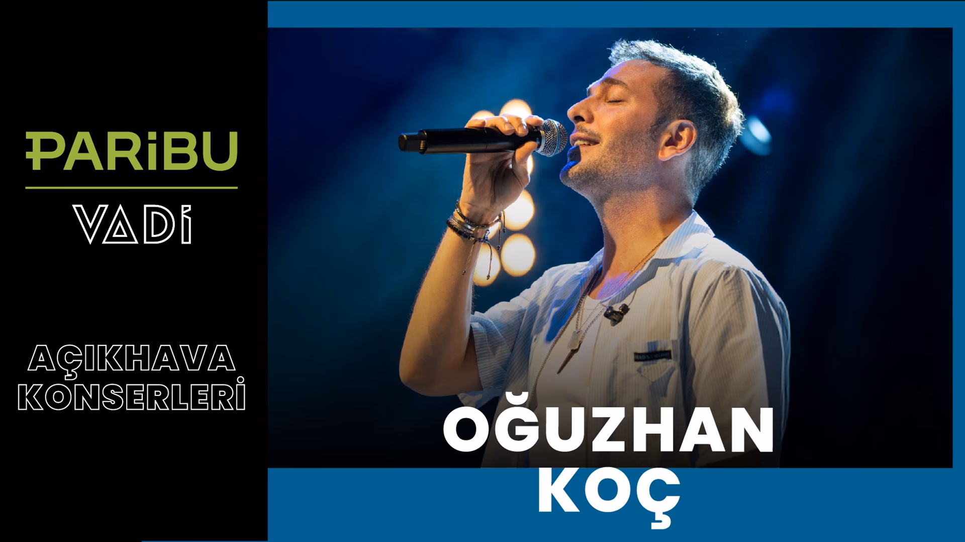 Oğuzhan Koç