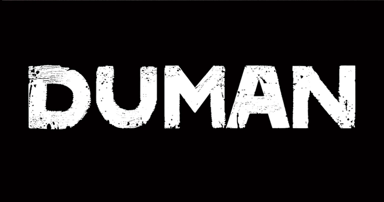 Duman | Altınoluk