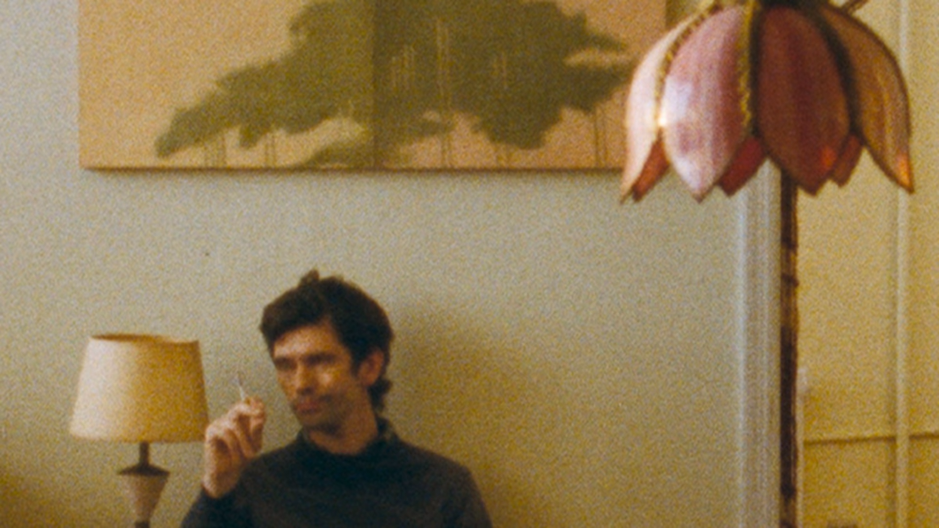 Özel Gösterim: Peter Hujar Günü